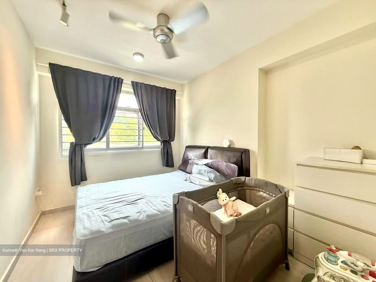 Blk 525 Fragrant Woods (Woodlands), HDB 4 Rooms #584922961